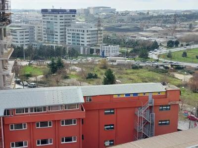 Gorrion Istanbul - 96