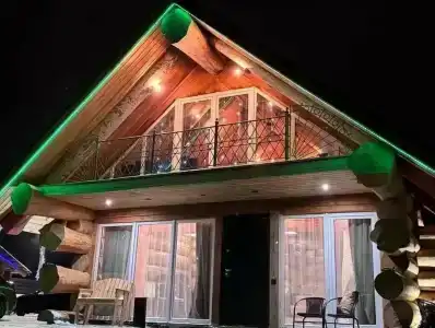 Фестиваль-Парк - 2