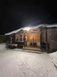 Валентайн - 18