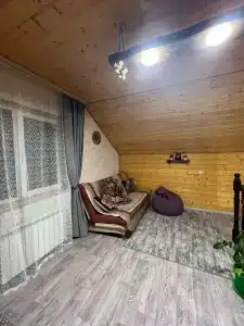 Валентайн - 33