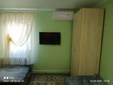 Море-Лето - 24