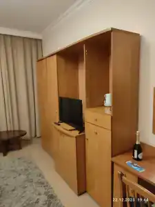 Корпус 7 - 26