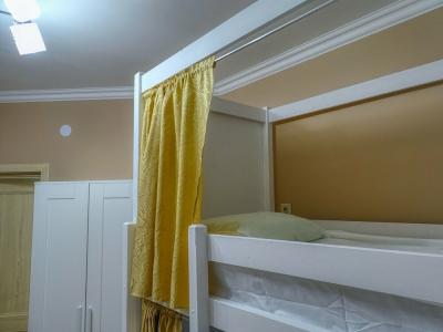 Family&Friends - 33