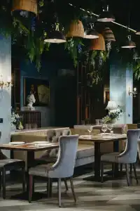 Лукоморье - 94