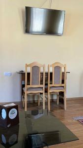 Kirch & Restaurant - 41