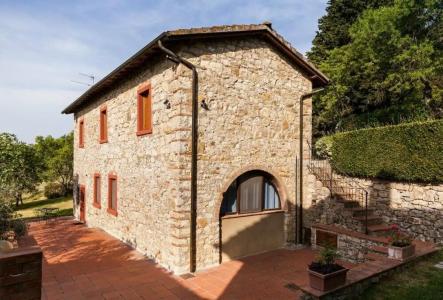 Querceto Di Castellina - 39
