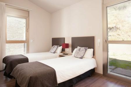 Tarter Mountain Suites - 51