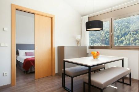Tarter Mountain Suites - 52