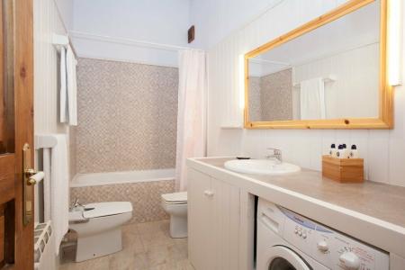 Tarter Mountain Suites - 53