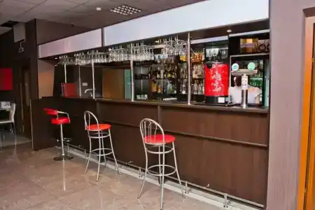 Гранд-сити - 43