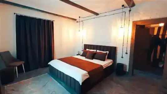 Суворова 26 - 70