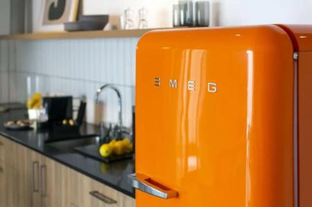 Liv Urban Larnaca - 41