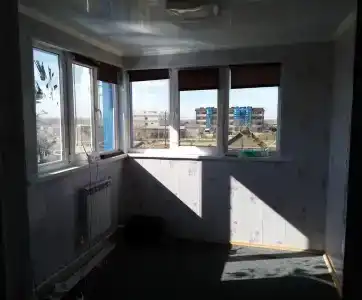 Приэльтоние - 4