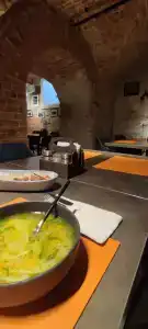 Третьяков - 22