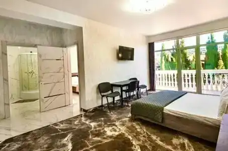 Судак-Делюкс - 68