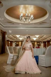 Ramada by Wyndham Jaipur North - 36