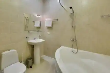 Соло Прима - 44