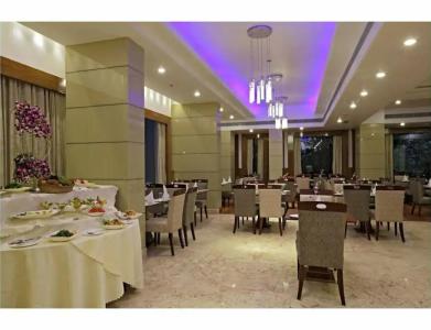 Regenta Central Jal Mahal, Jaipur - 79