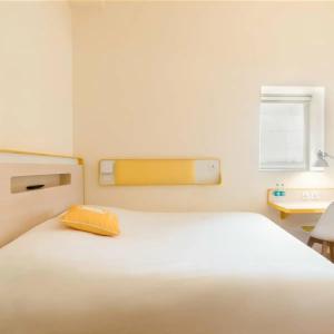 Bloomrooms @ New Delhi Railway Station - 70