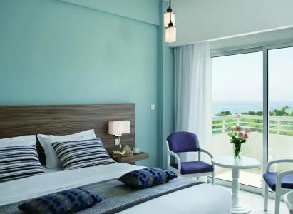 Atlantica Sea Breeze, Adults Only - 11