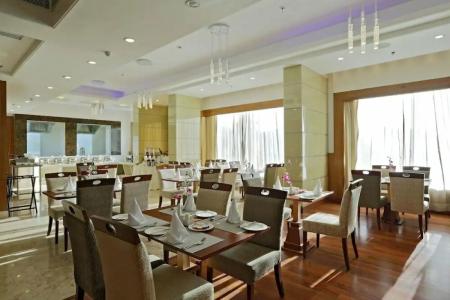 Regenta Central Jal Mahal, Jaipur - 69