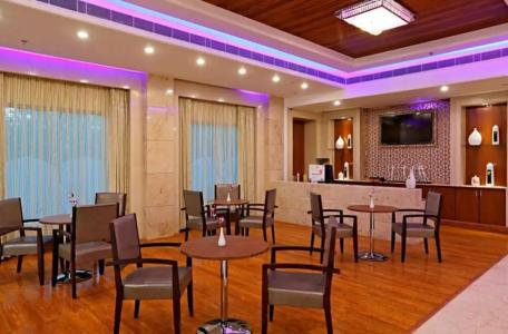 Regenta Central Jal Mahal, Jaipur - 72