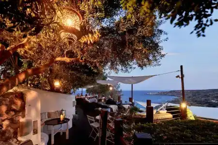 Grecian Park - 42