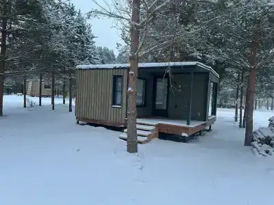 Лахтанпера - 0