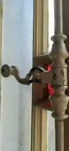 SuperHostel на Литейном 41 - 60