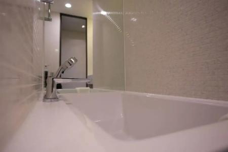 StayB Myeongdong - 44