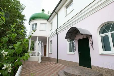 Верона - Алмаз - 22
