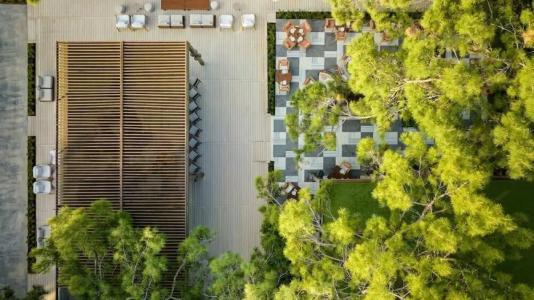 Maxx Royal Kemer Resort - 75