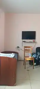 Светлана - 16