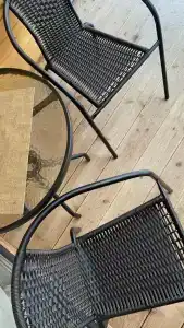 Фестиваль-Парк - 73