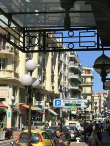 Hôtel de la Fontaine - 20