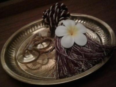 Crowne Plaza Chennai Adyar Park, An Ihg - 64