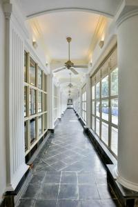 Crowne Plaza Chennai Adyar Park, An Ihg - 67