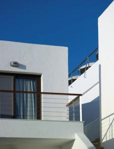 Elounda Ilion Bungalows - 22