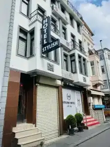 Ozbekler-Old City - 0