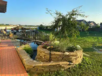 Загородное - 44