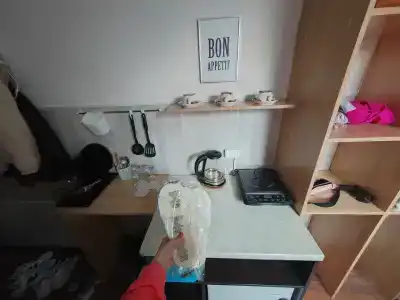 РиверСайд Московский Вокзал - 54