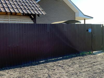 Летний бриз - 24