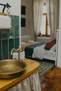 Хофмаршал - 9