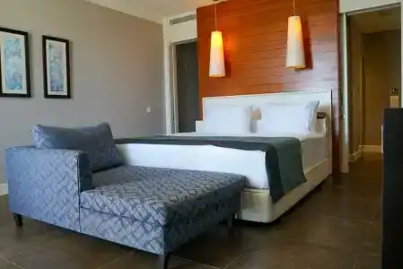 Sundance Suites - 24