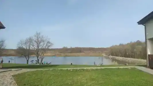 Катринхофен - 10