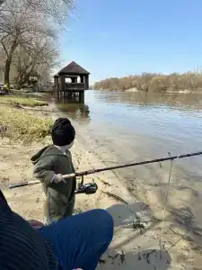 Квант - 14