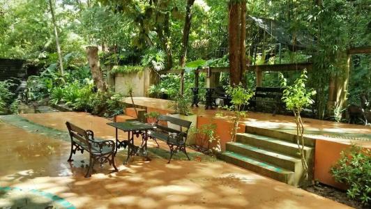 Anyavee Ban Ao Nang Resort - 14