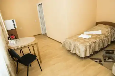 Звездный - 96