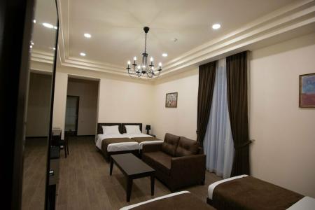 Boutique Living - 46