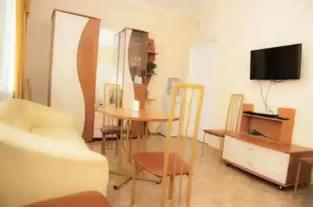 Звездный - 41